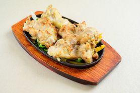 マライティッカ