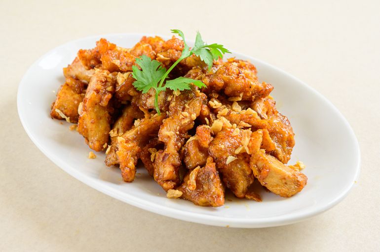 ガイカティアム