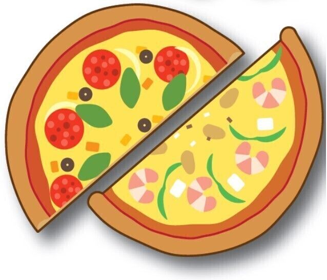 【1種目】ジャパニーズテリヤキチキン