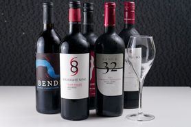 🥰１時間飲み放題！（セルフ）※席利用は2時間