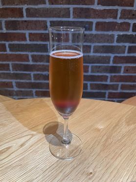 イヴ・ロワイヤル