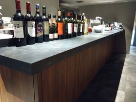 サクッと30分立ち飲みセット