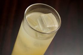 【飲み放題】グレープフルーツジュース