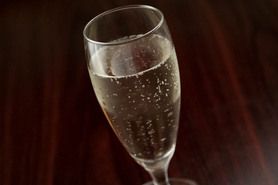 スプリッツァー