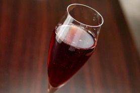 キールロワイヤル