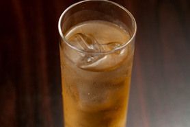 モスコミュール