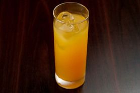 スクリュードライバー