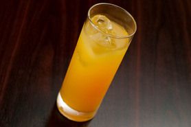 ファジーネーブル