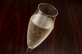 スパークリングワイン