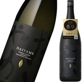 DAIYAME ソーダ割り