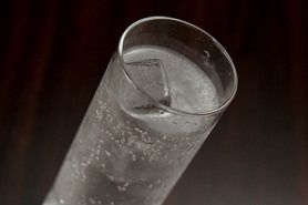 【飲み放題】ジントニック