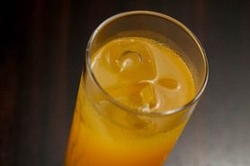 【飲み放題】スクリュードライバー