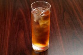 【飲み放題】モスコミュール