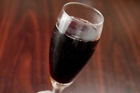 【飲み放題】キティ