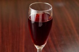 【飲み放題】カリモーチョ