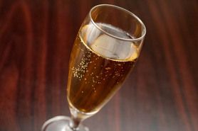 【飲み放題】オペレーター