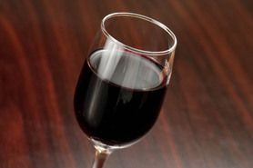 【飲み放題】赤ワイン