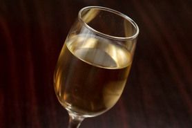 【飲み放題】白ワイン