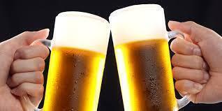 【飲み放題】生ビール