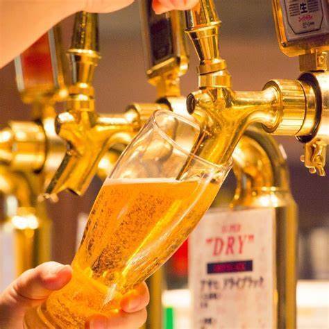 【飲み放題付き】サンプルコース（０）