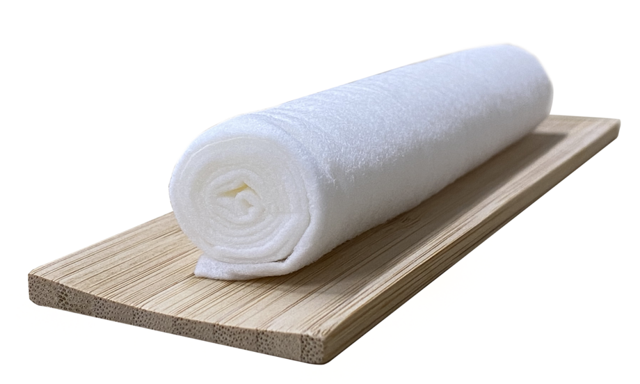 おしぼり（０）