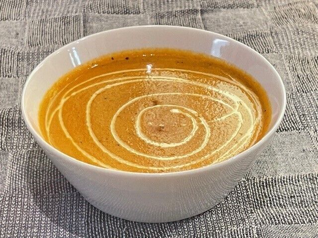 キーマカレー/Keema Curry