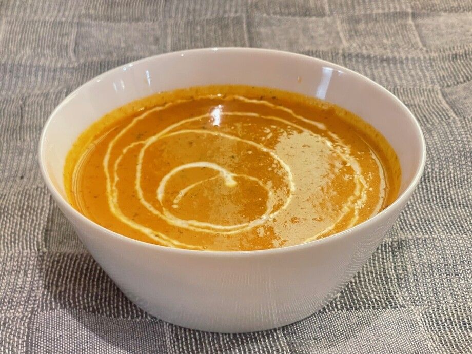 チキンカレー/Chicken Curry