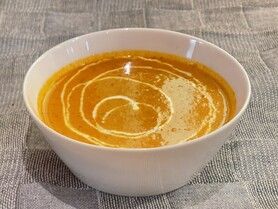 チキンカレー/Chicken Curry