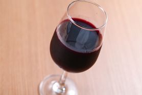 グラスワイン（赤・白）