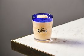 フローズンマルガリータ　ピーチ