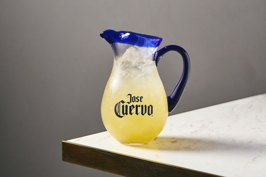 マルガリータ　デキャンタ