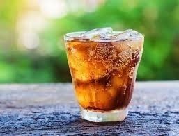 コークハイボール