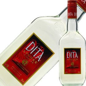 ディタスプモーニ