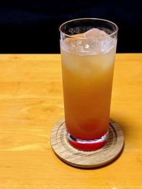 ピーチネクター