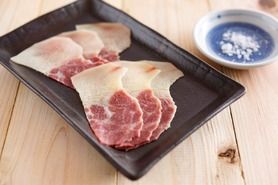 特撰　うねすベーコン