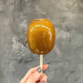 キウイ飴(サンゴールドキウイ)