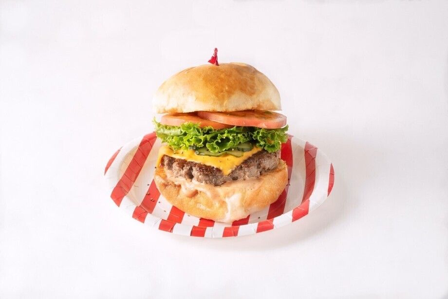 100%レタトマチーズ