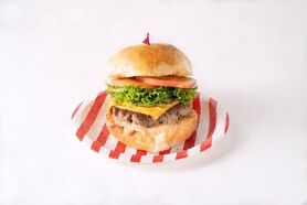 100%レタトマチーズ