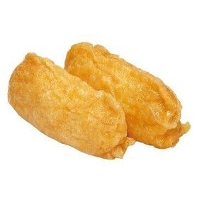 ⑲いなり（２個）