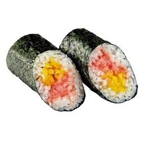 ⑪とろたく中巻