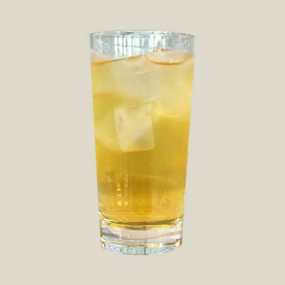 白ぶどうジュース（500）