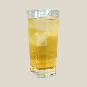 白ぶどうジュース