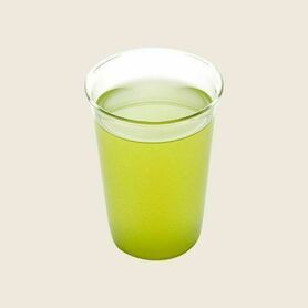 日本茶（緑茶）