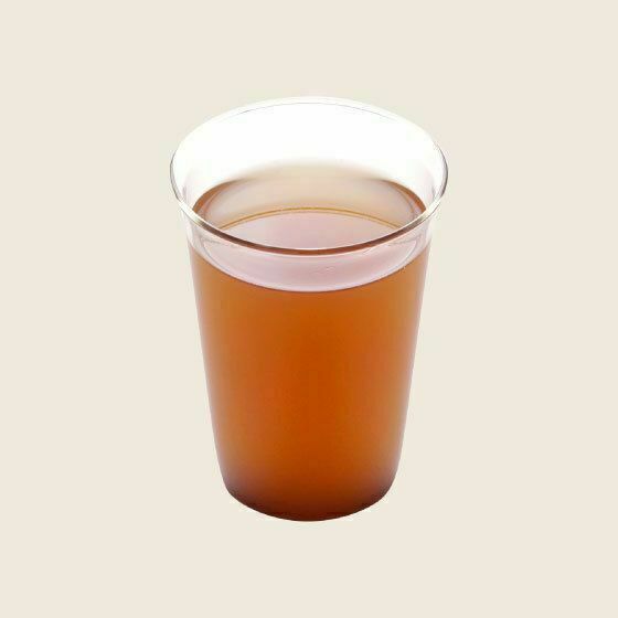 和紅茶