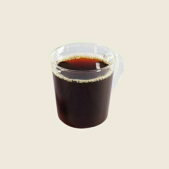 本日のコーヒー