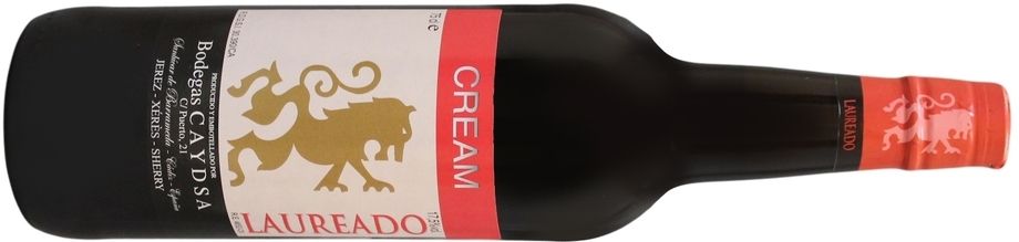 中瀬一押クリーム「ラウレアード」