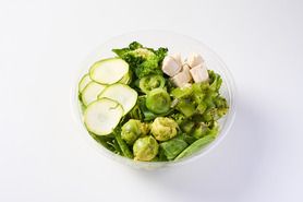 STAY GREEN ステイグリーン