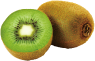 キウイ