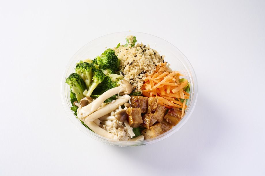 GREEN BROTHERS グリーンブラザーズ」｜GREEN BROTHERS 麻布十番店の