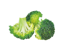 ブロッコリー